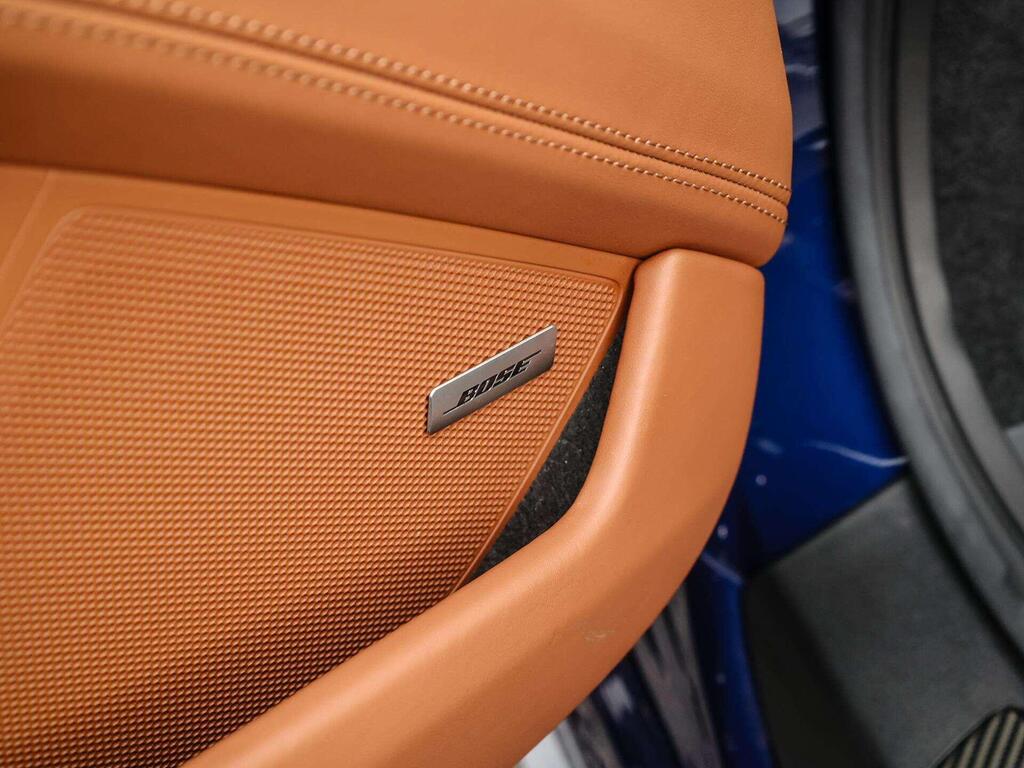 Porsche 911 992 GT3, photograph 18 of 30