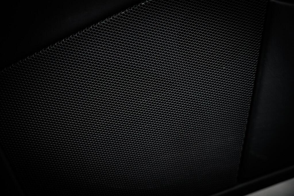 Bentley Continental GT Supersports, photograph 44 of 46