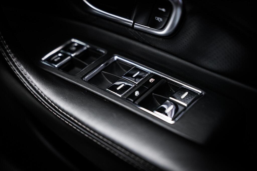 Bentley Continental GT Supersports, photograph 45 of 46