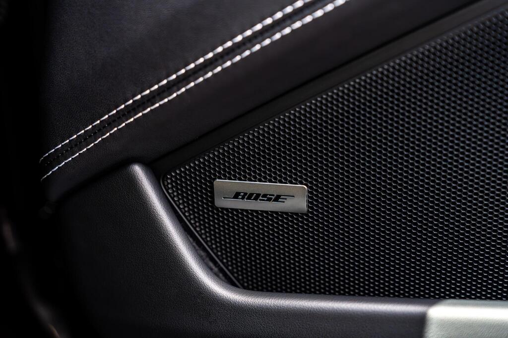 Porsche 911 992 GT3, photograph 13 of 26