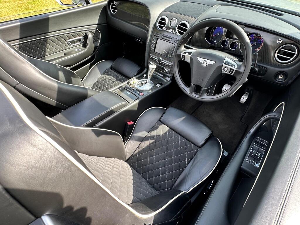 BYD Atto 3 Comfort, photograph 24 of 30