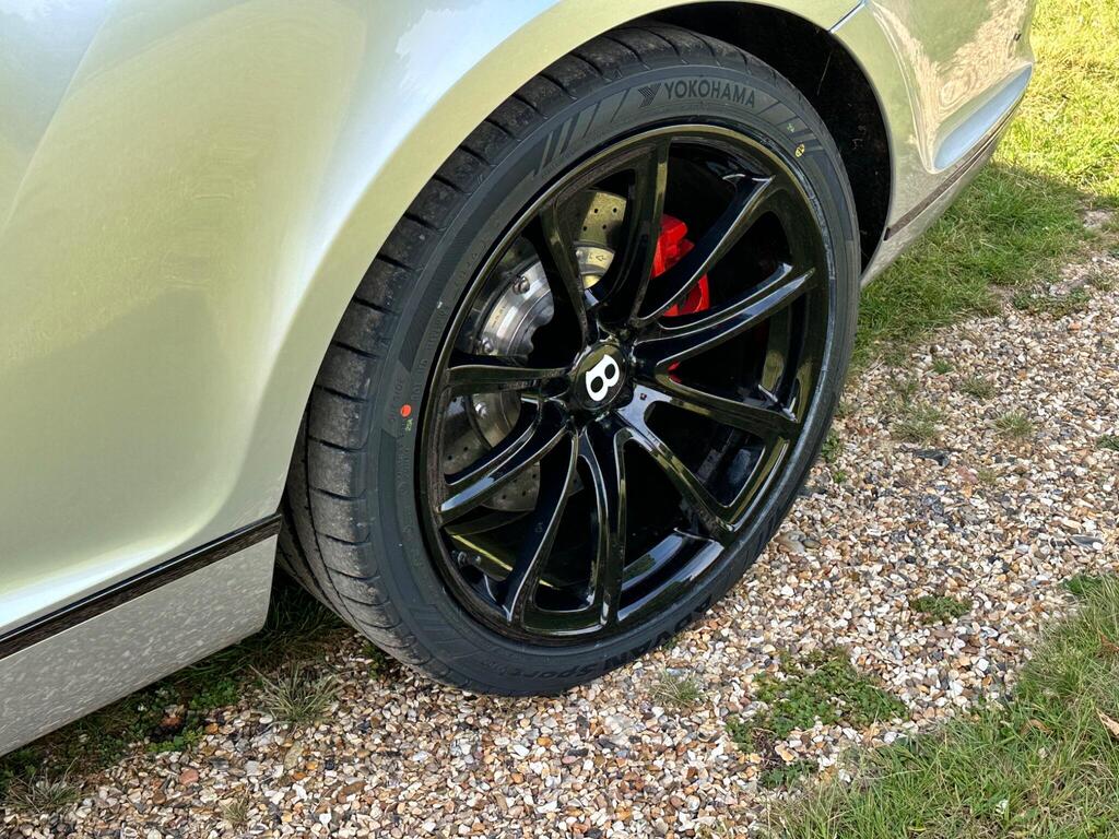 BYD Atto 3 Comfort, photograph 14 of 30