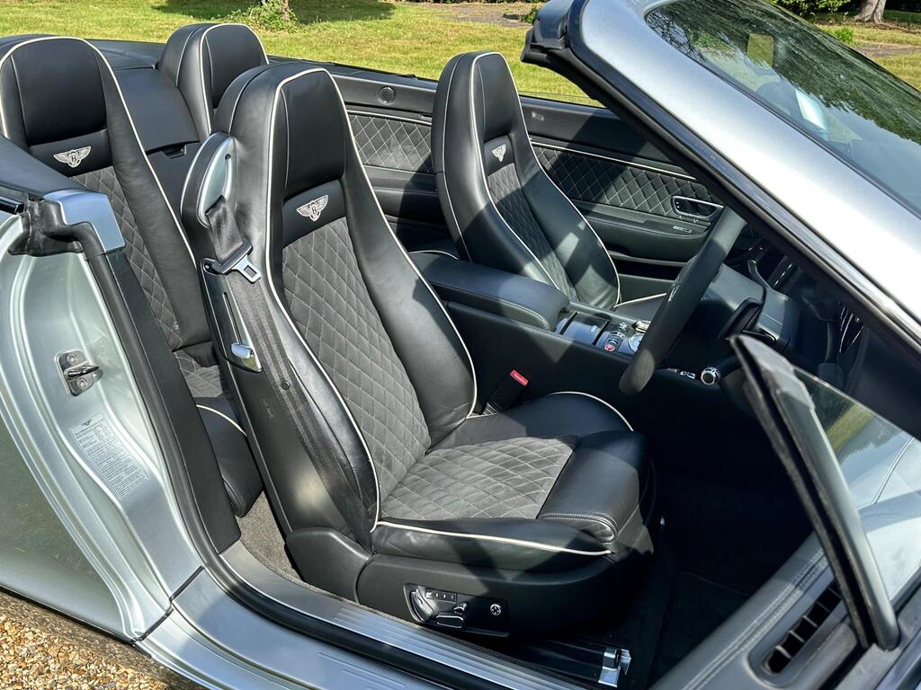 BYD Atto 3 Comfort, photograph 29 of 30