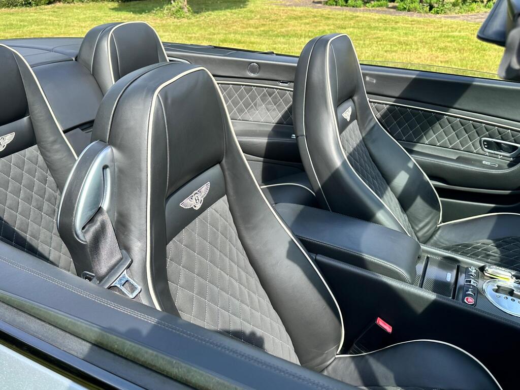 BYD Atto 3 Comfort, photograph 30 of 30