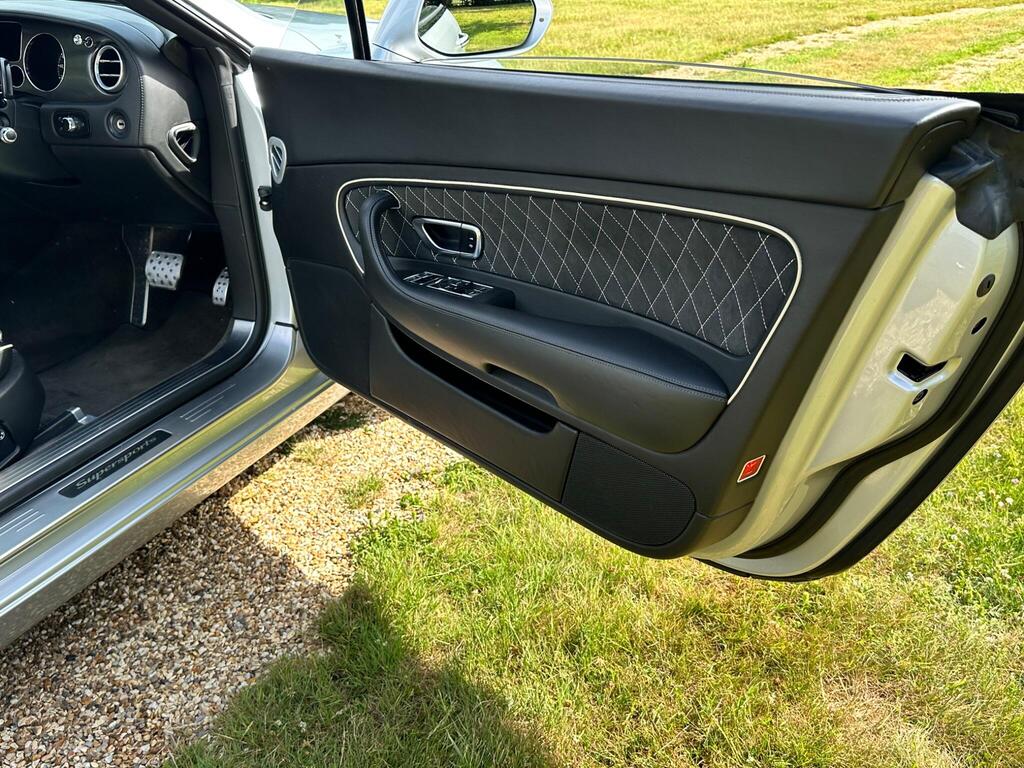 BYD Atto 3 Comfort, photograph 26 of 30