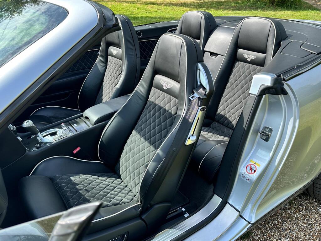 BYD Atto 3 Comfort, photograph 23 of 30