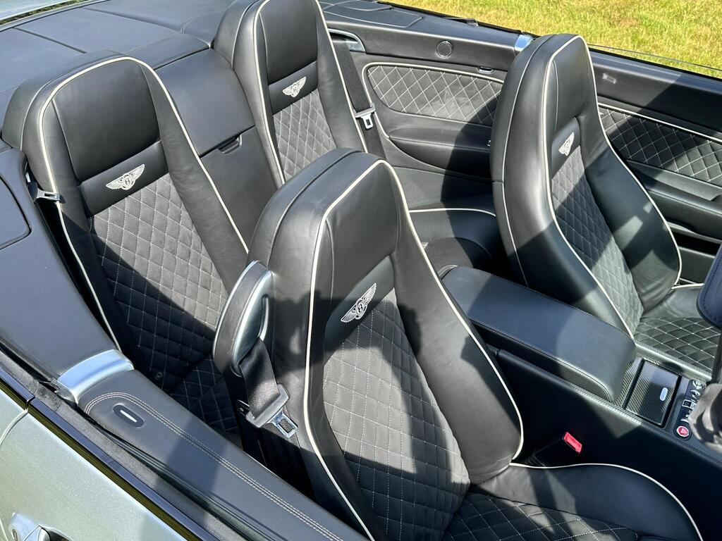 BYD Atto 3 Comfort, photograph 27 of 30