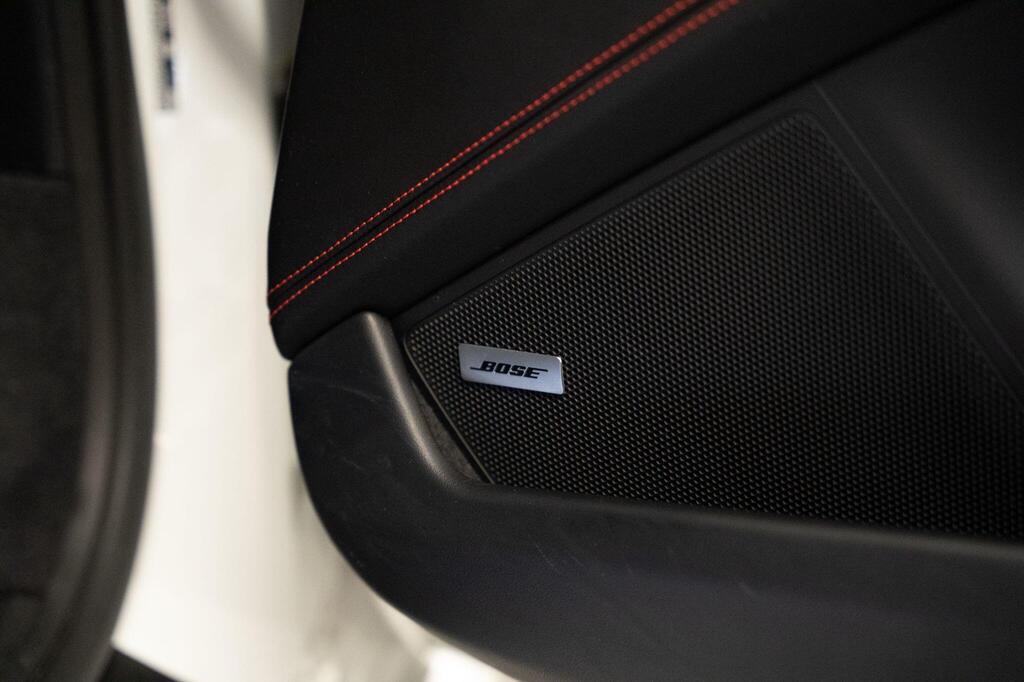 Porsche 911 997 GT3 RS, photograph 23 of 26