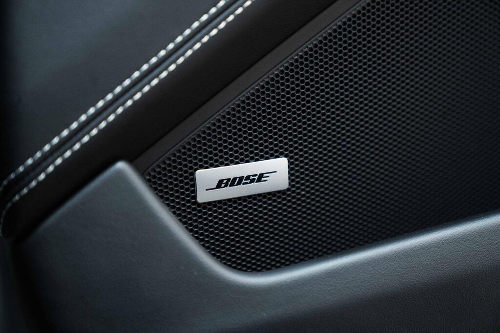 Porsche 911 992 GT3, photograph 9 of 26