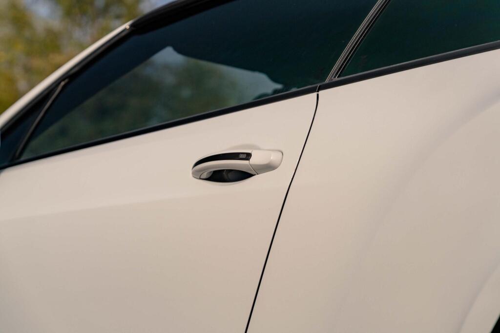 Bentley Continental GT S, photograph 14 of 30
