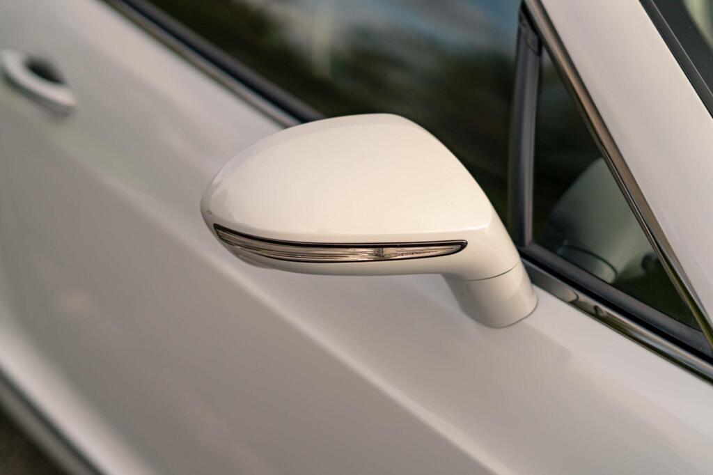 Bentley Continental GT S, photograph 30 of 30