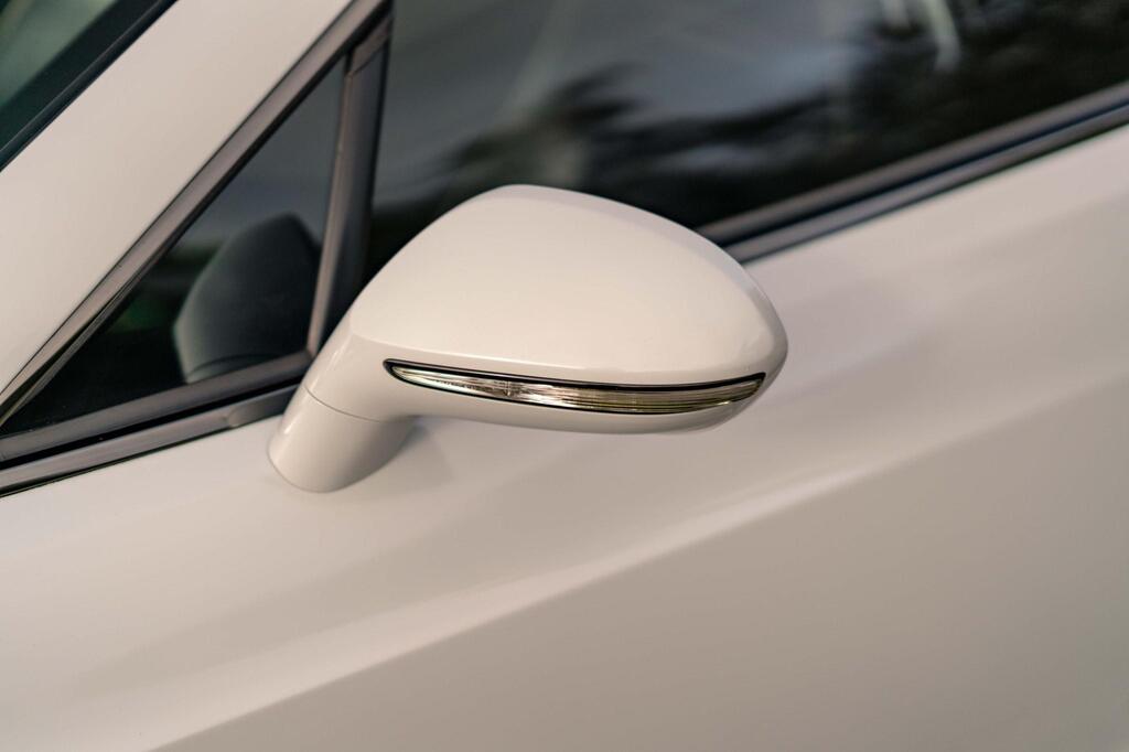 Bentley Continental GT S, photograph 21 of 30