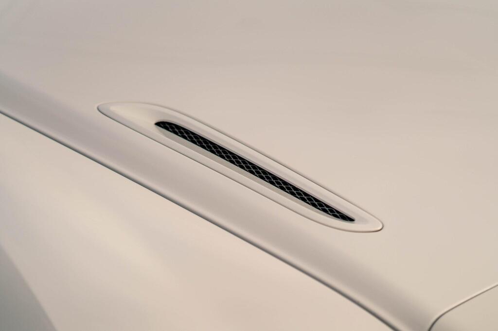 Bentley Continental GT S, photograph 10 of 30