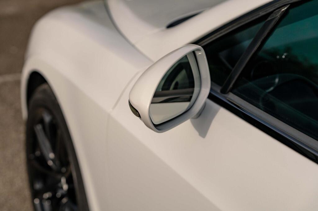 Bentley Continental GT S, photograph 23 of 30