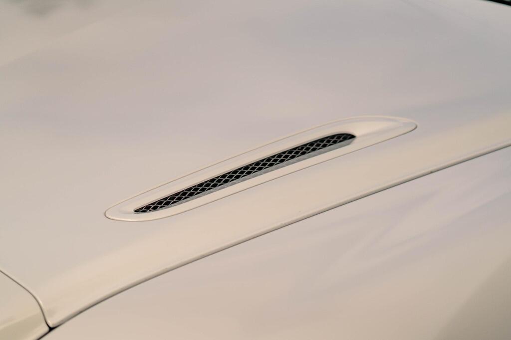 Bentley Continental GT S, photograph 11 of 30