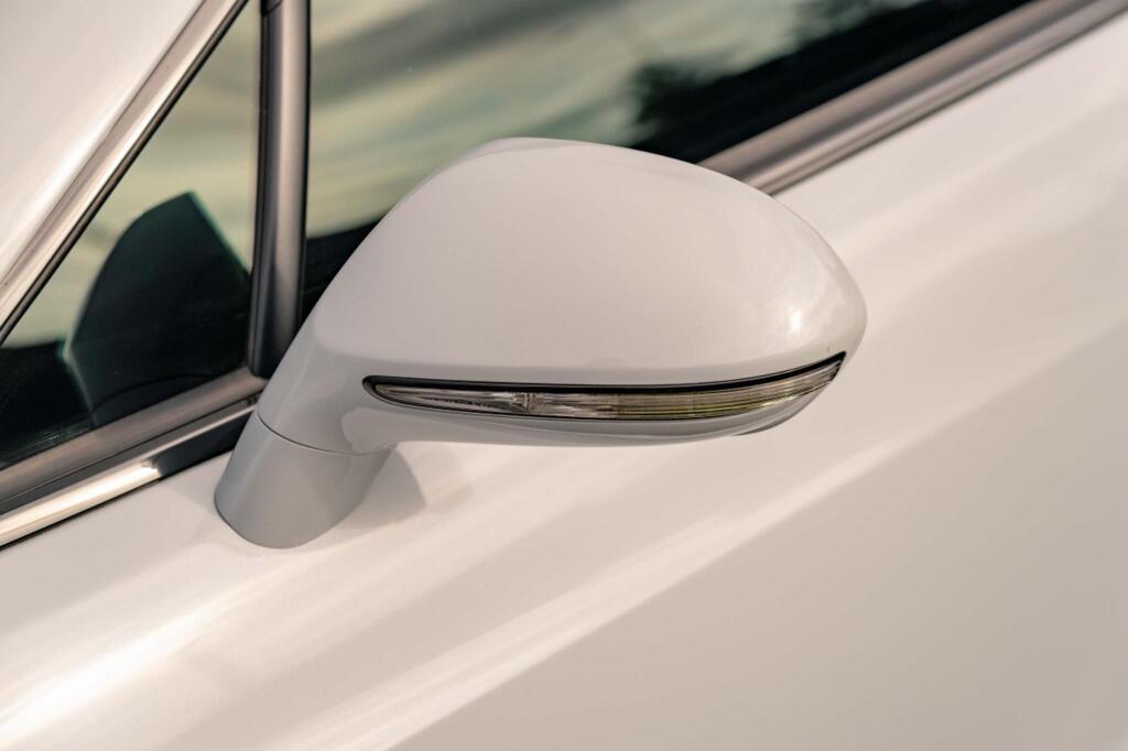 Bentley Continental GT S, photograph 22 of 30